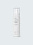 Probiotic Cleansing Mousse