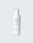 Purifying Cleanser
