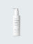 Purifying Cleanser