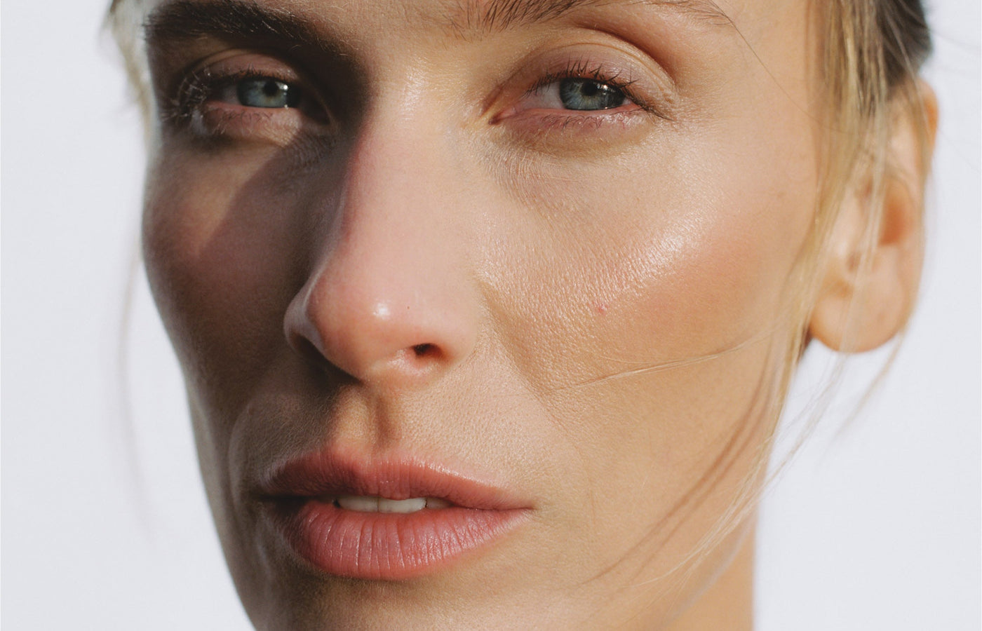 Pro Ageing Eye Cream