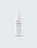 Redness Control Serum