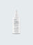 Redness Control Serum