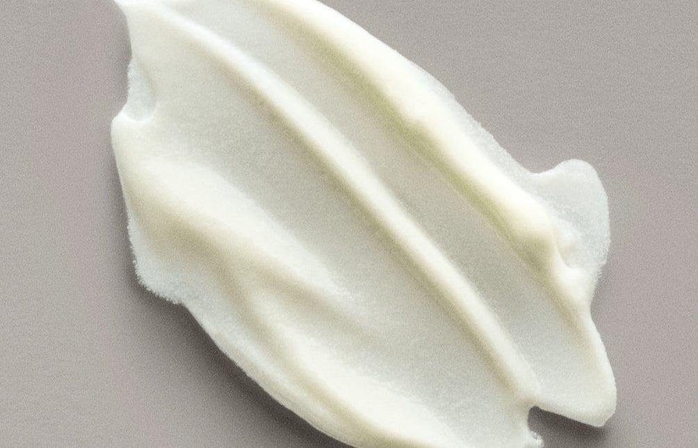 SOS Paste
