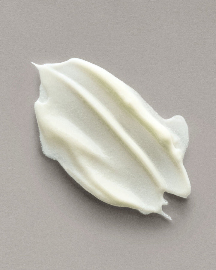 SOS Paste
