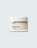 SOS Paste