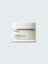 SOS Paste