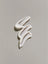 Nova Cream SPF 30+