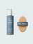 Smoothing Body Kit