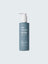 Smoothing Body Lotion