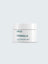 Smoothing Peel Pads