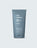 Super Hydration Cream