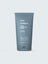 Super Hydration Cream