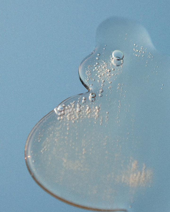 Daily Gel Cleanser